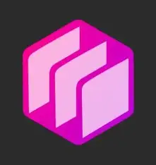 BuildCores